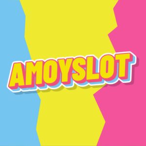 amoyslot